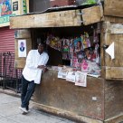 Harlem
